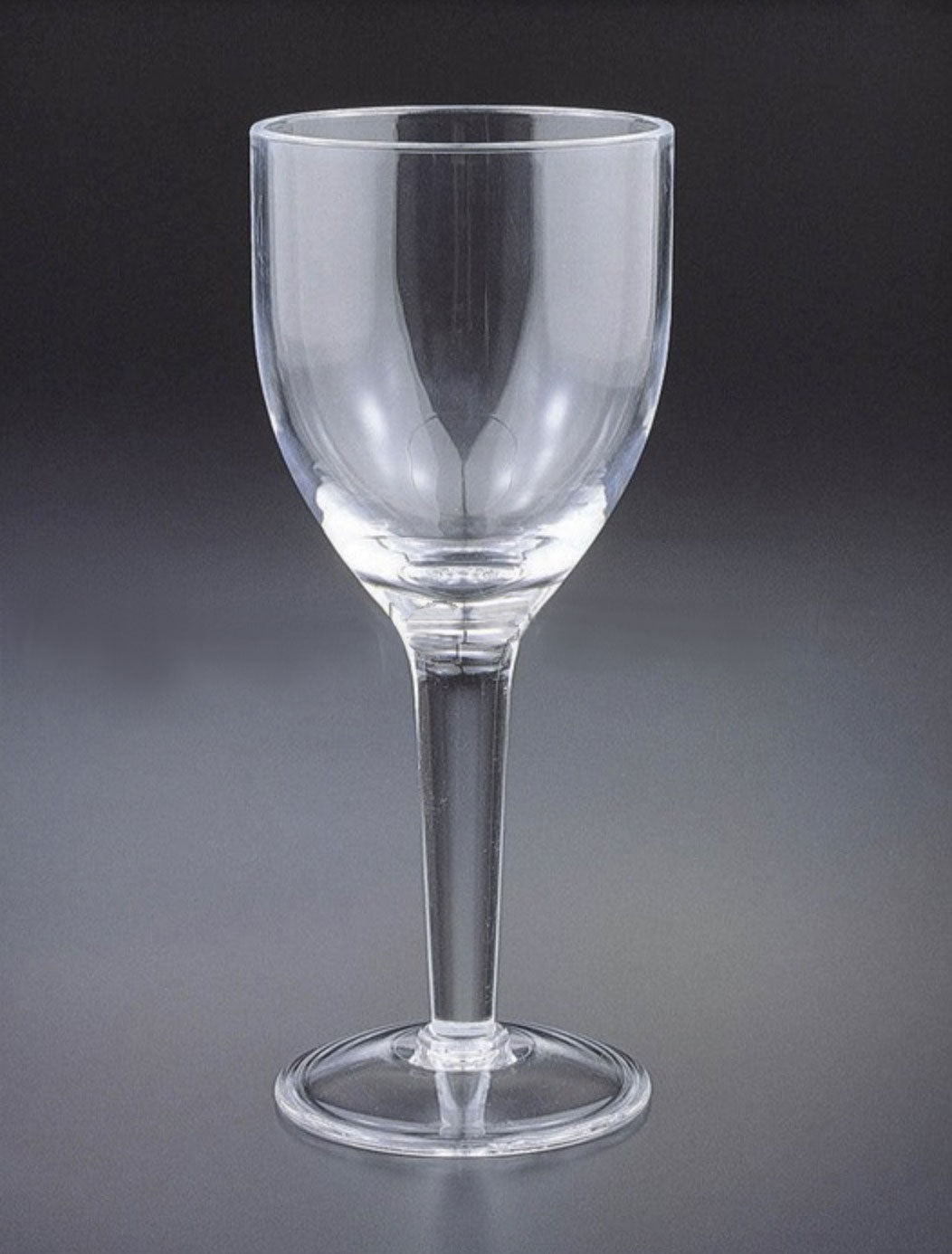 14 oz. All Purpose Glass