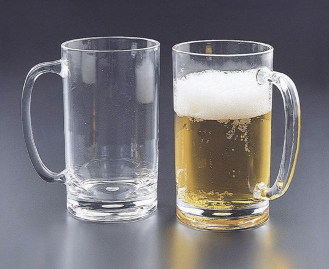 20 oz. Beer Mug
