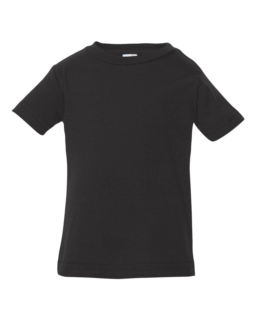 Baby Fine Jersey Tee