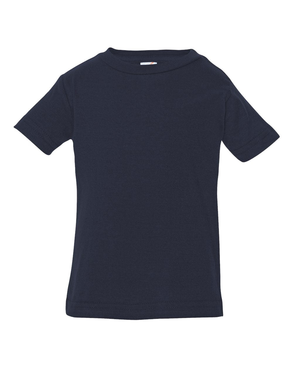 Baby Fine Jersey Tee