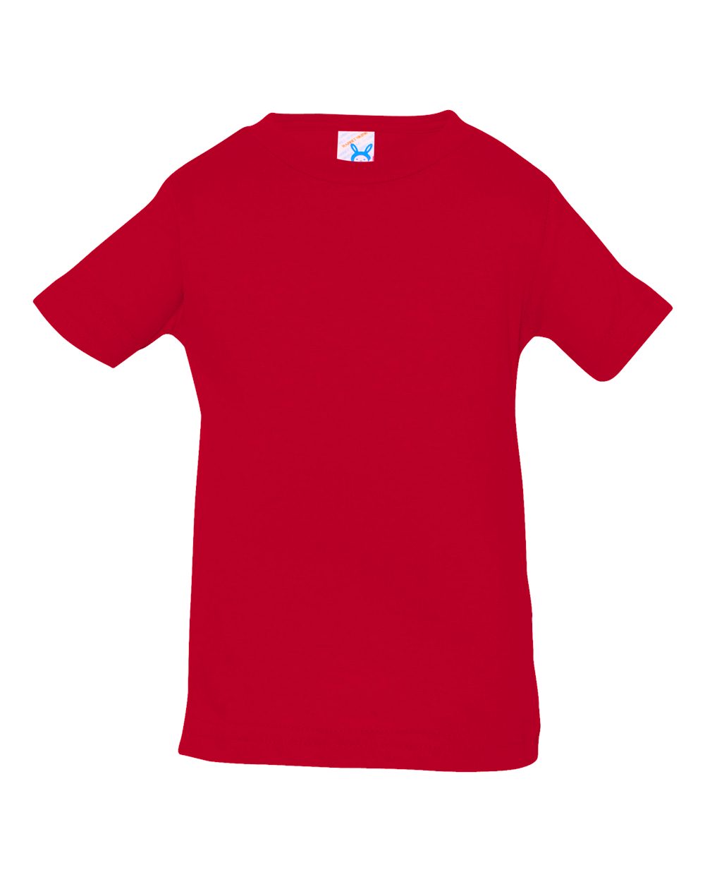 Baby Fine Jersey Tee