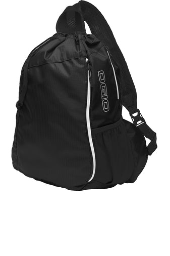 Ogio Sling Pack
