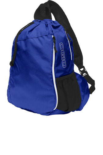 Ogio Sling Pack
