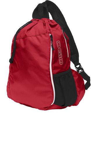 Ogio Sling Pack
