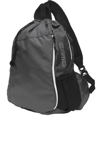 Ogio Sling Pack