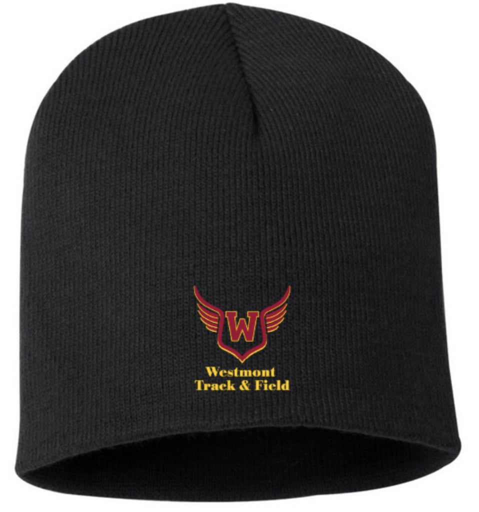 Beanie Hat