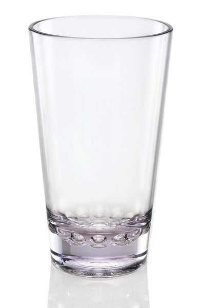 16 oz. Puraform Pint Glass