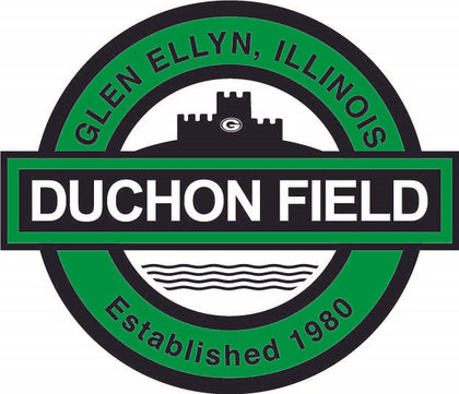 Duchon Field Apparel