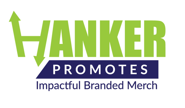 Hanker Personalized Products
