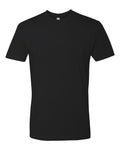 Premium Short Sleeve Crew