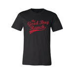 Good Buy Ranch Unisex T-Shirt