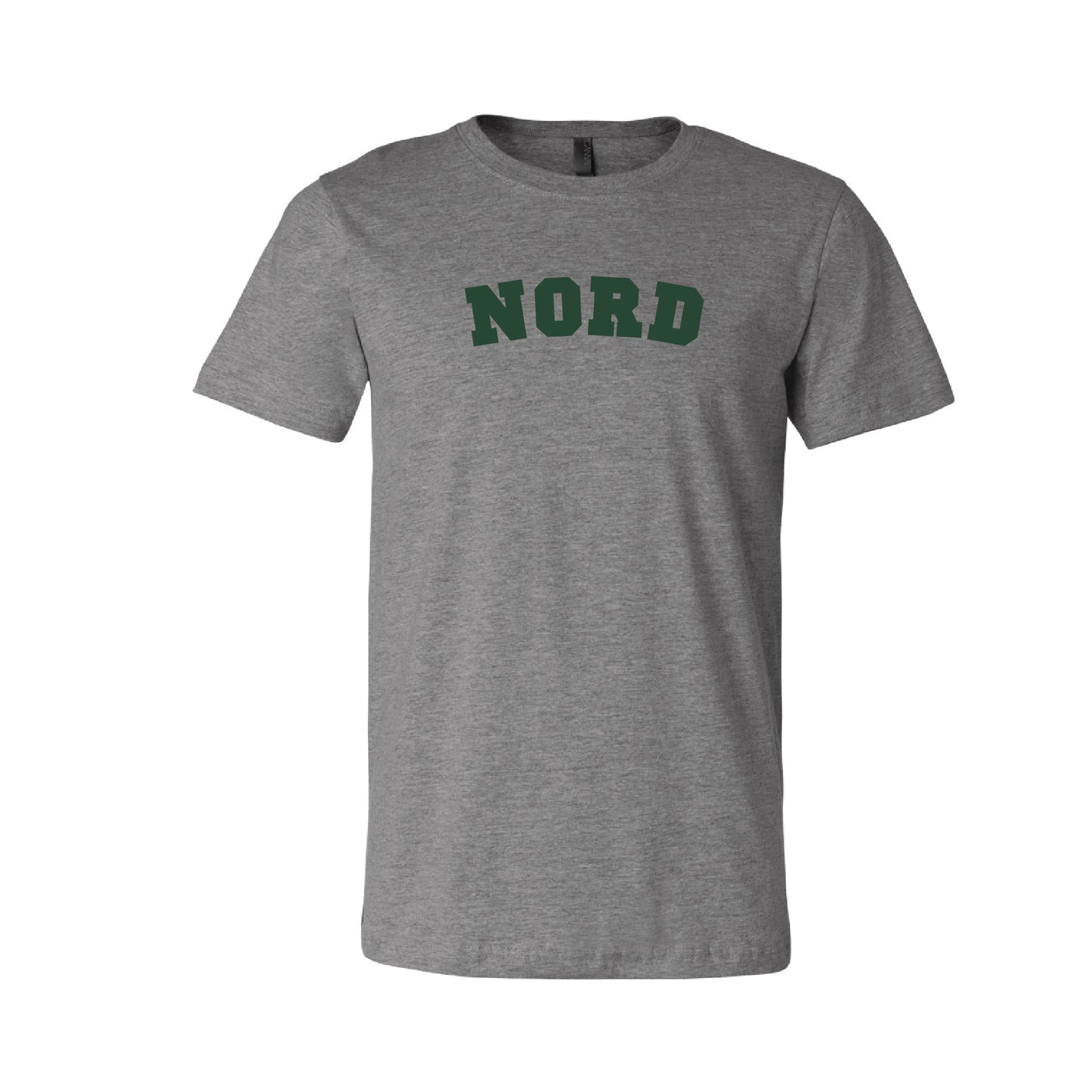 NORD Unisex T-Shirt