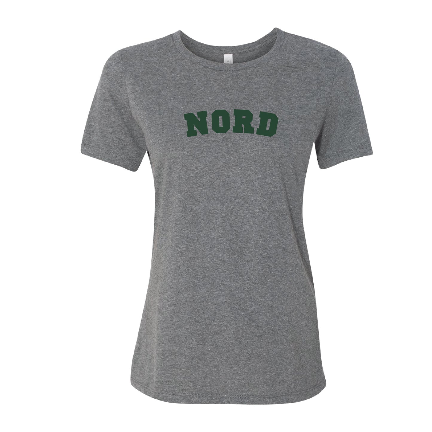 NORD Ladies T-Shirt