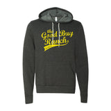 Good Buy Ranch Hoodie