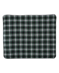 Flannel Blanket