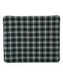 Flannel Blanket