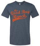 Good Buy Ranch Unisex T-Shirt