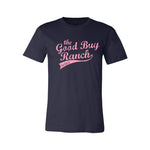 Good Buy Ranch Unisex T-Shirt
