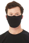 Guard Face Mask