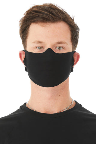 Daily Face Cover