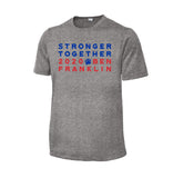 Short Sleeve Tee - Youth